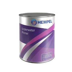 Picture of Hempel 26030 Underwater Primer Grey 19000 750ml